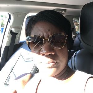 Meet your Posher, Greg